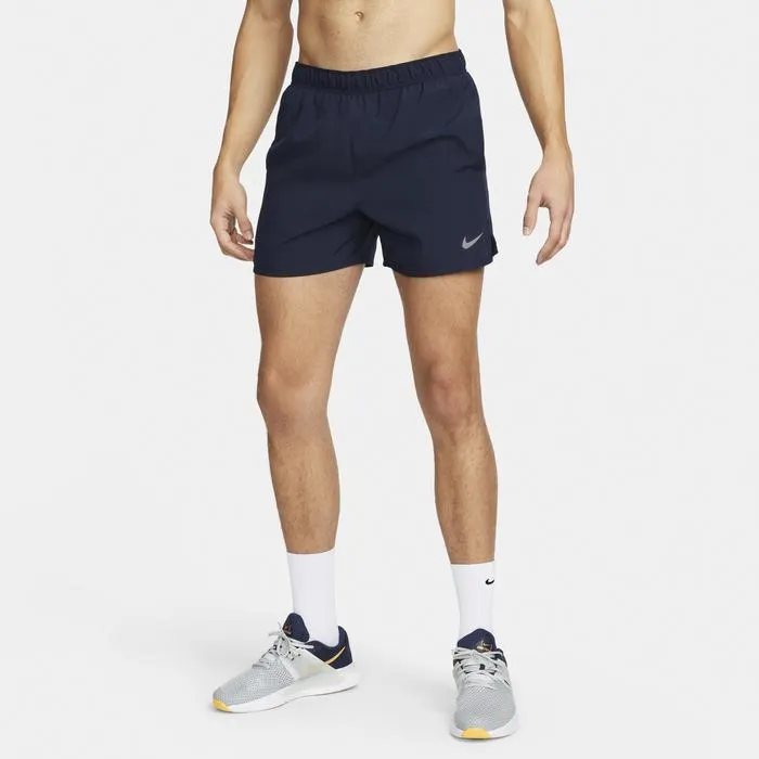 Men's Dri-FIT 13cm (approx.) Brief-lined Running Shorts
