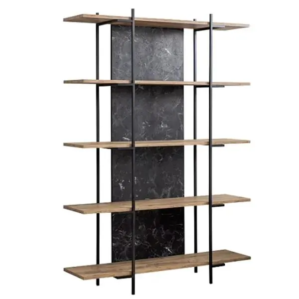 Loft Young Bookcase