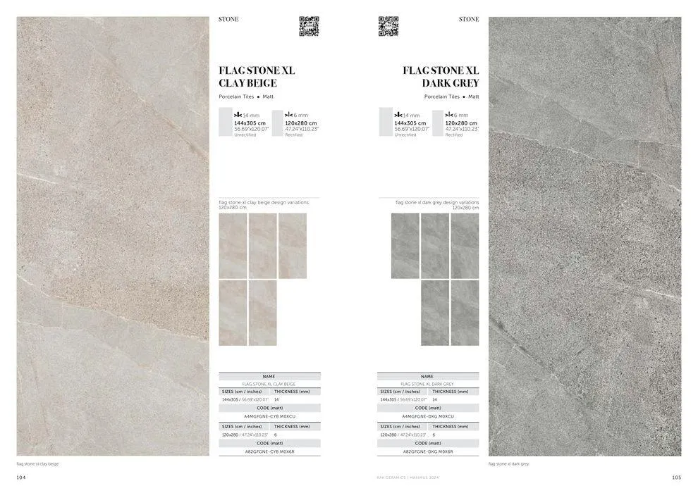 Maximus Catalogue 2024 from 18 January to 31 December 2024 - Offers page 54