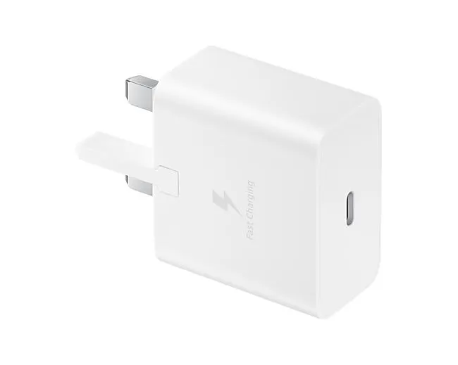 15W Power Adapter