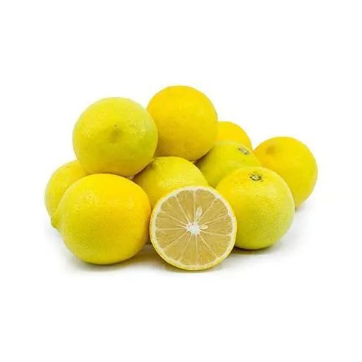 Lemon Egypt