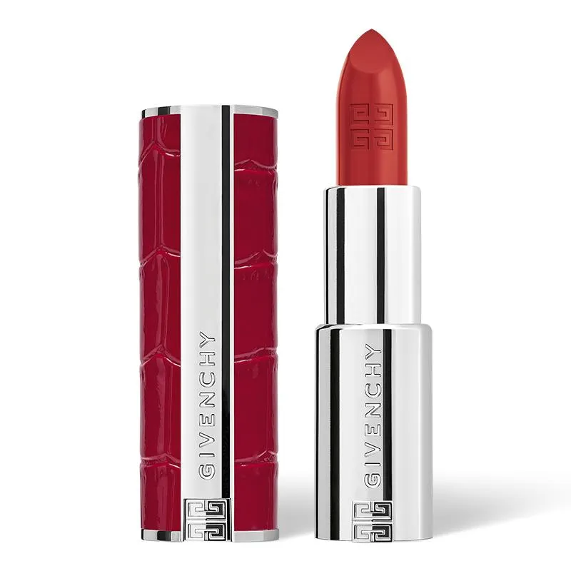 LE ROUGE INTERDIT INTENSE
