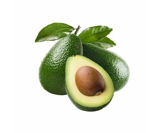 Hass Avocado - Kenya