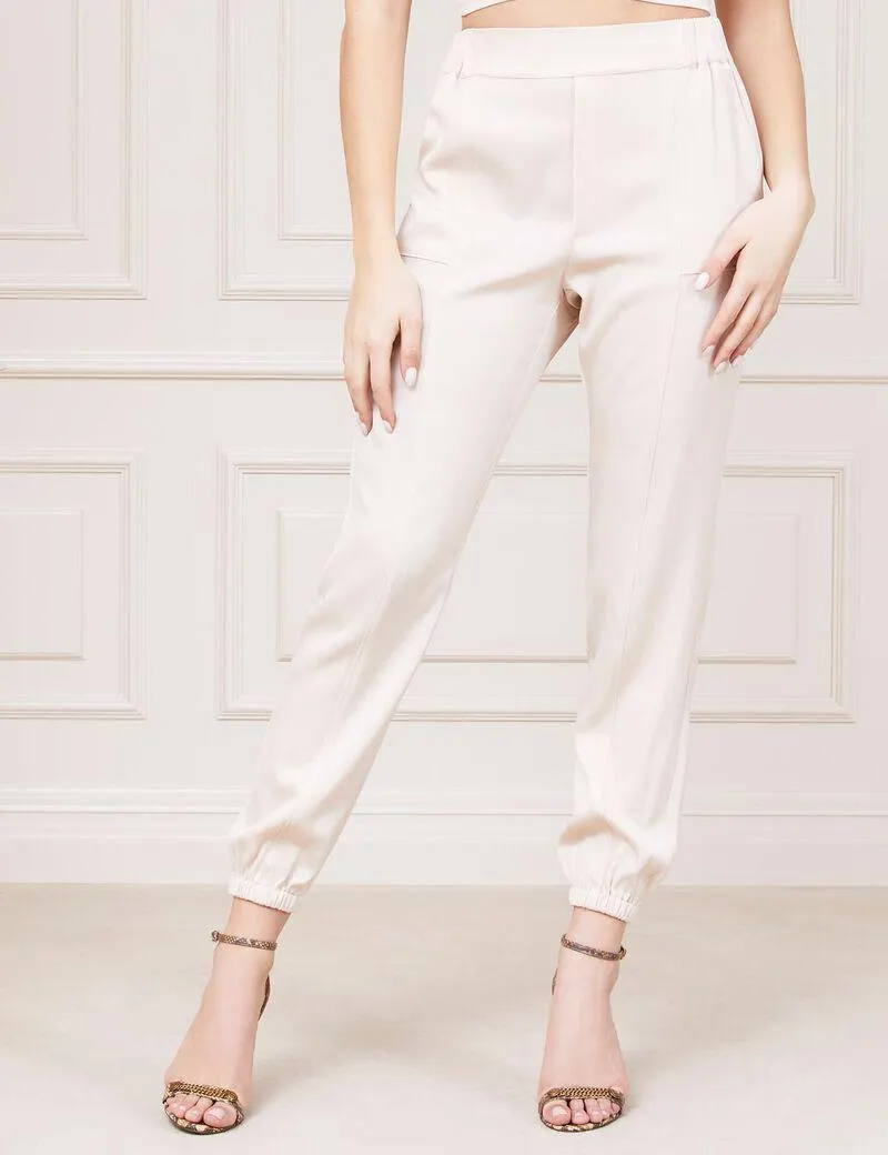 Marciano Boyfriend Fit Pant
