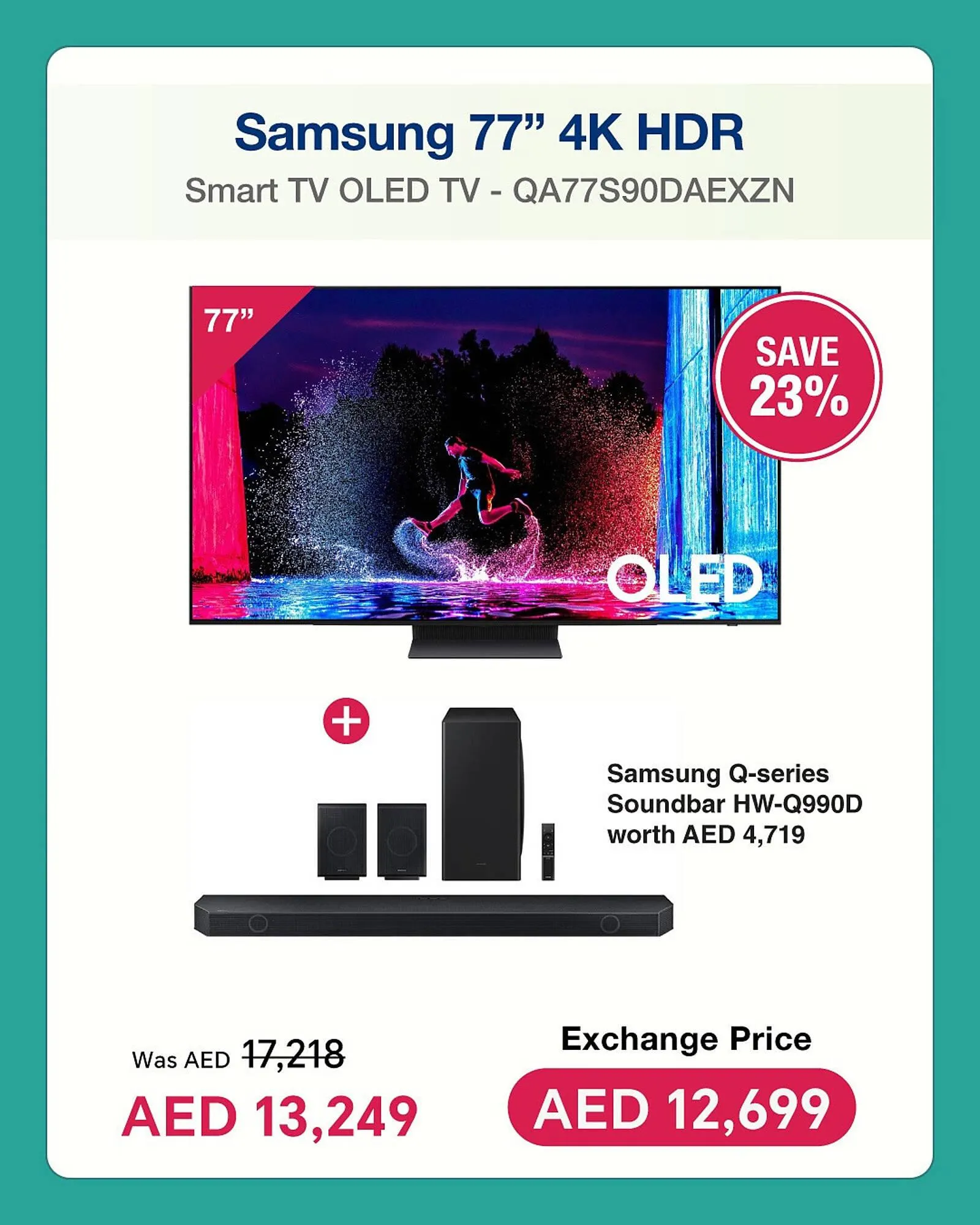 Jumbo catalogue from 4 March to 20 March 2025 - Offers page 3