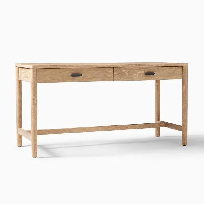 Hargrove Desk (147cm)