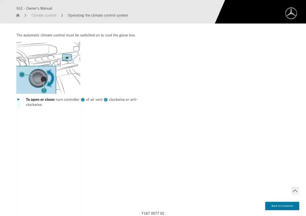 GLE SUV from 14 January to 30 April 2025 - Offers page 333