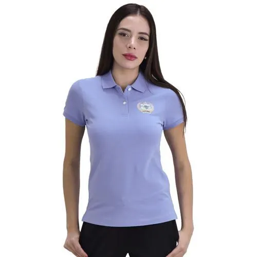 Women's Polo