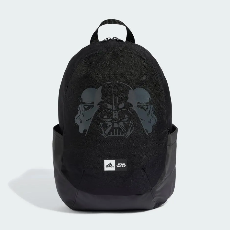 Star Wars Backpack Kids