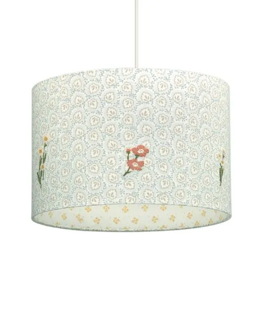 Laura Ashley - Lampshade