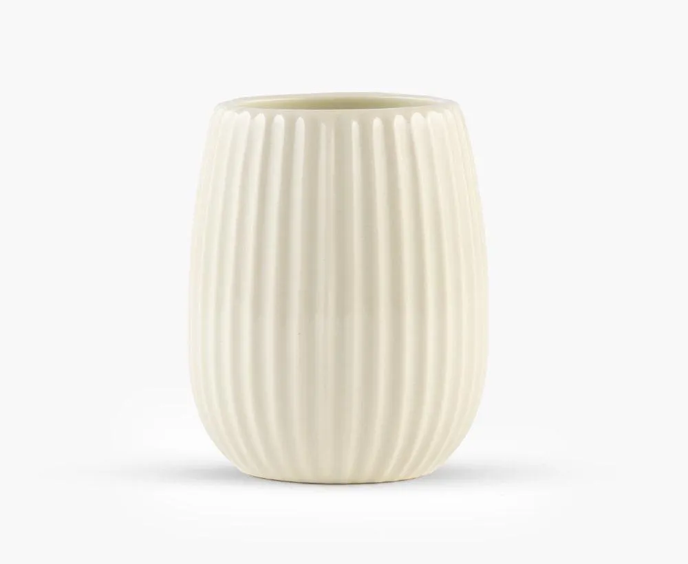 Margrete Bath Tumbler