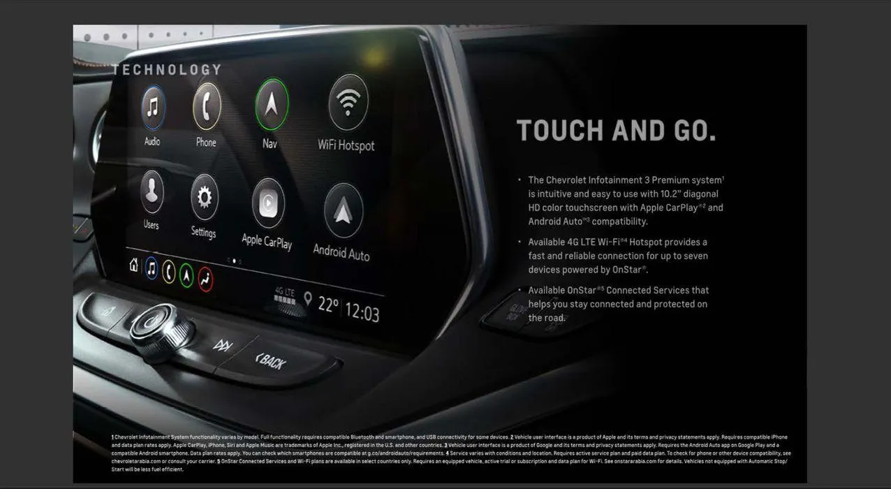 Blazer 2024 from 2 September to 31 December 2024 - Offers page 8