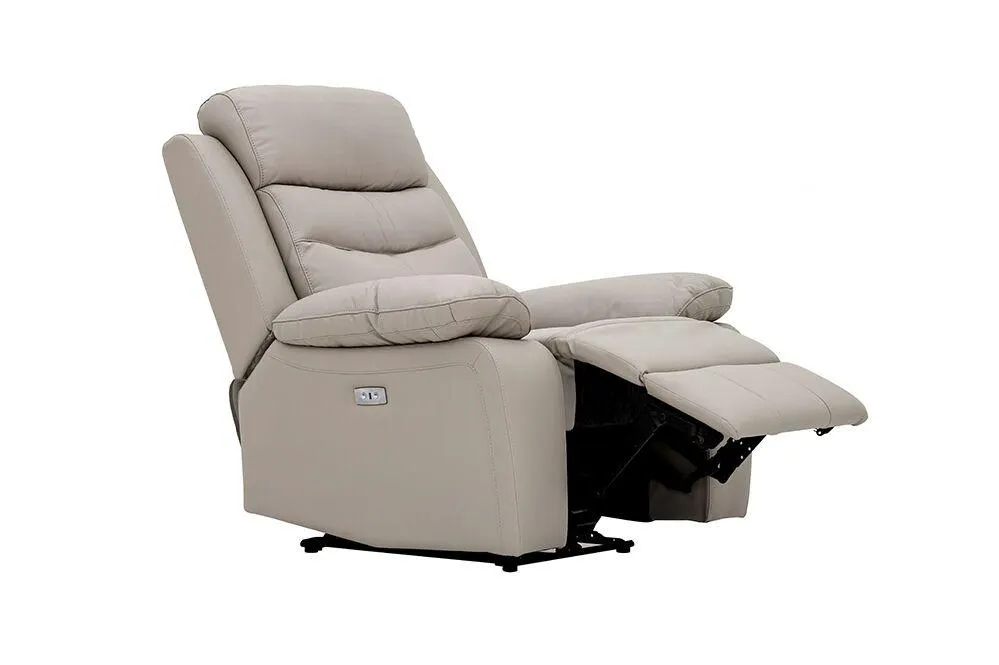 Flex Electrical Sofa Set