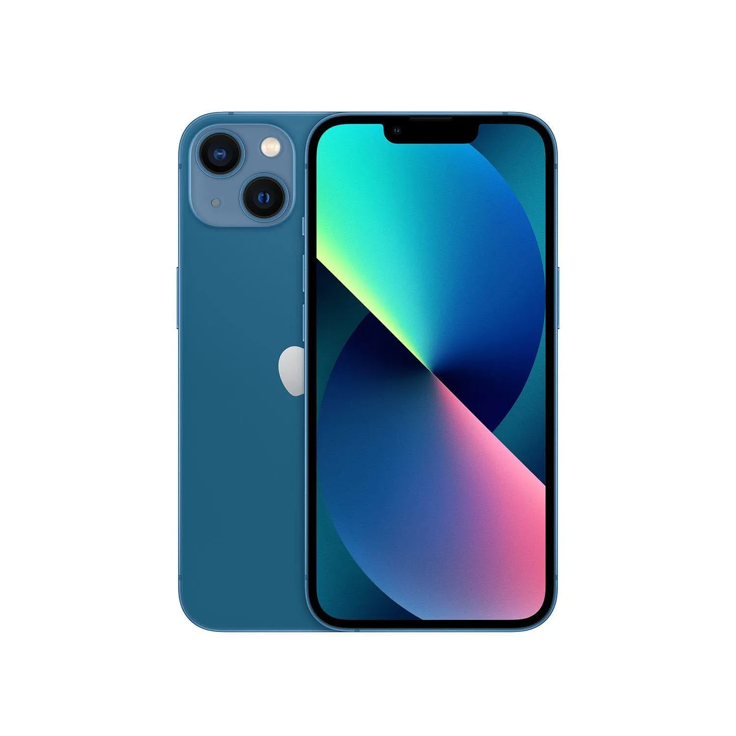 Apple iPhone 13 Smartphone 5G