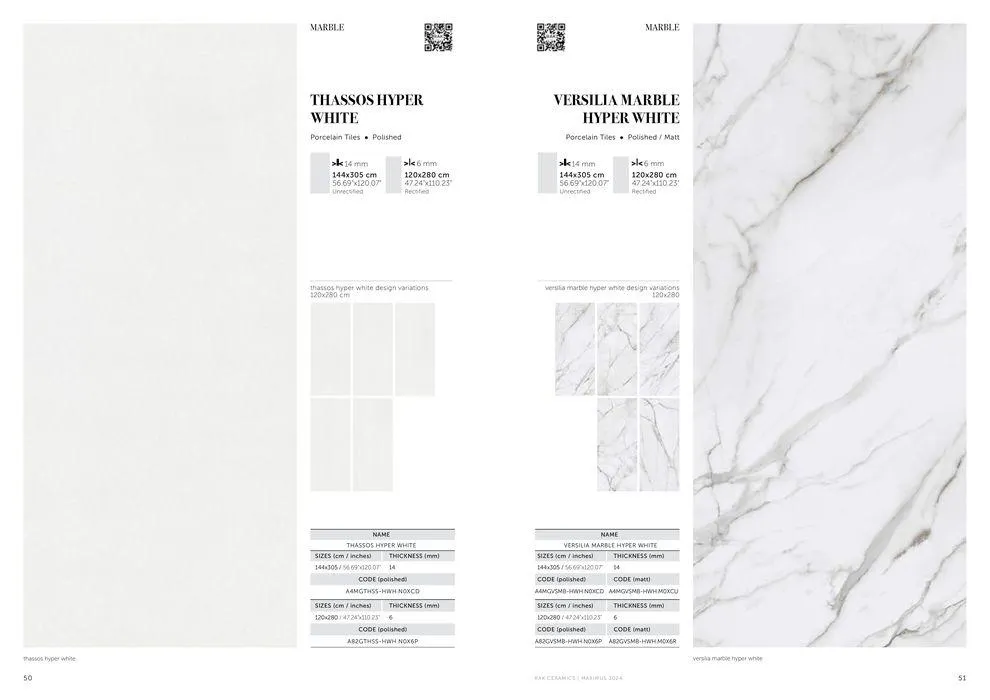 Maximus Catalogue 2024 from 18 January to 31 December 2024 - Offers page 27