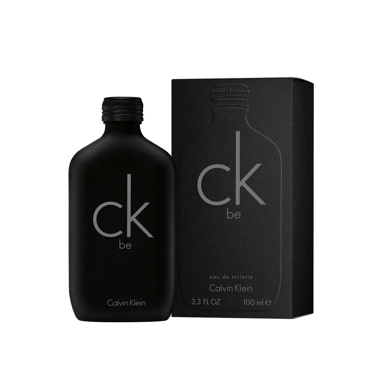 Calvin Klein CK Be Unisex 100ml (EDT)