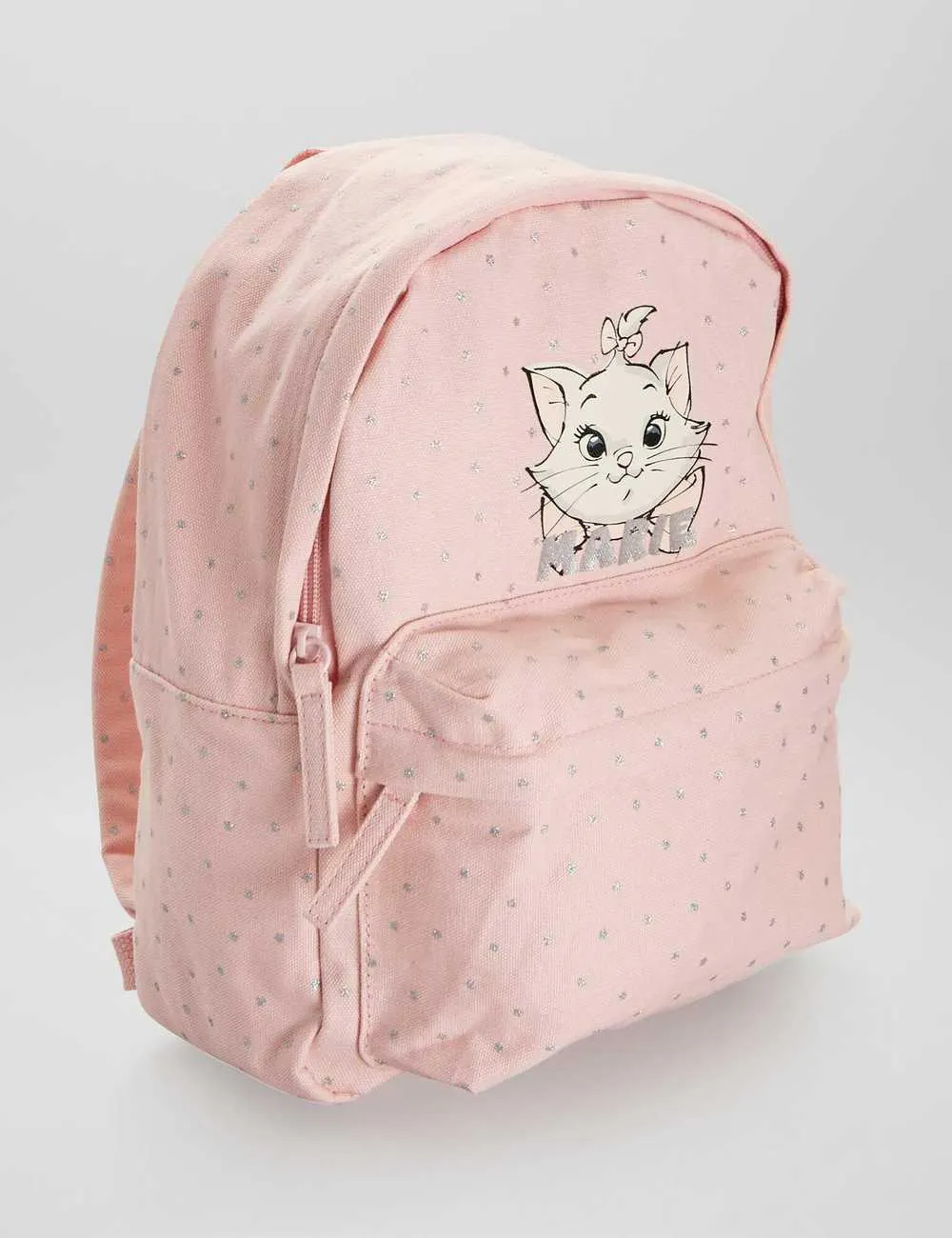 'Marie' 'Artistocats' canvas bag