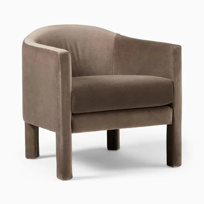 Isabella Chair