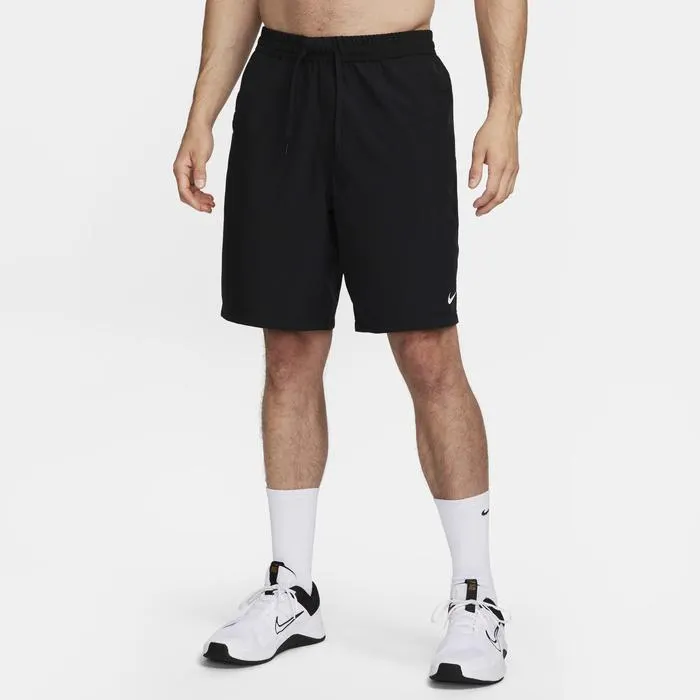 Nike Form