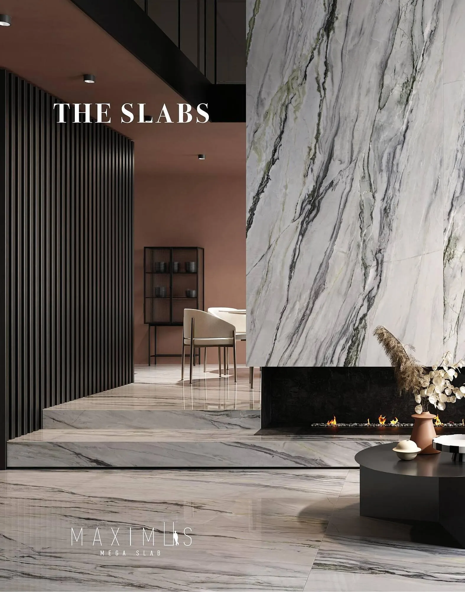 Rak Ceramics catalogue - 1