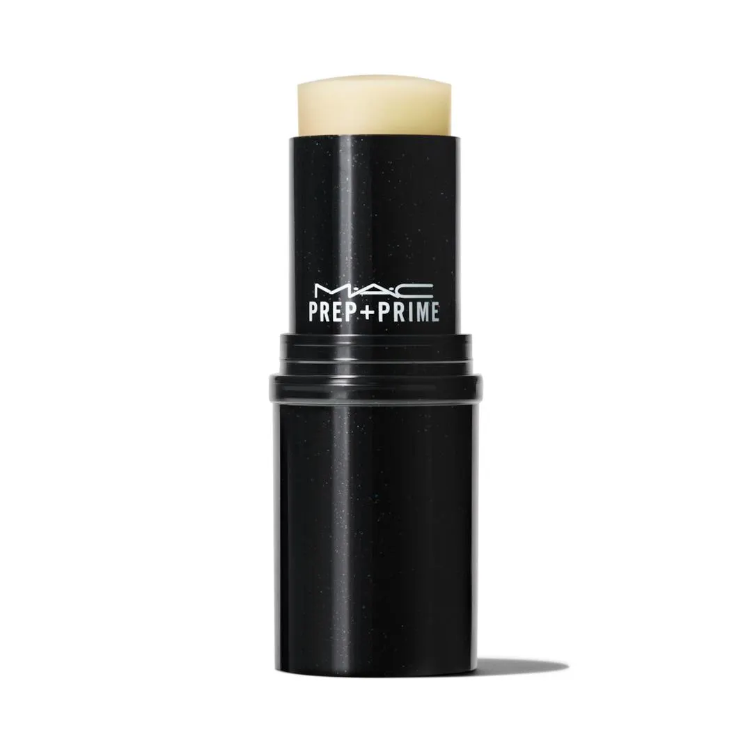 Prep + Prime Essential Oils Stick