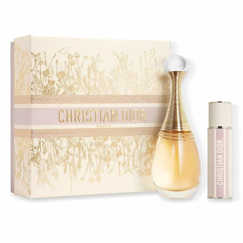 Jadore Mother's Day Gift Set