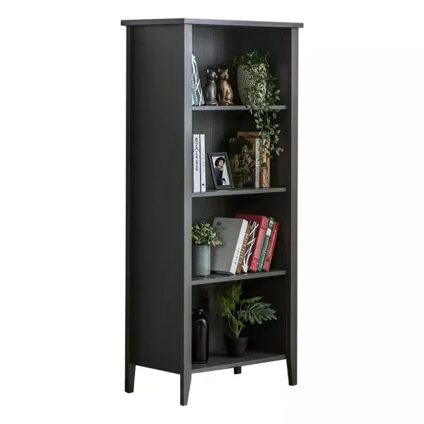 Urban Bookcase