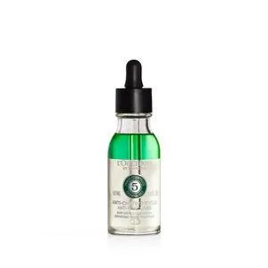 Anti-Hair Loss Serum