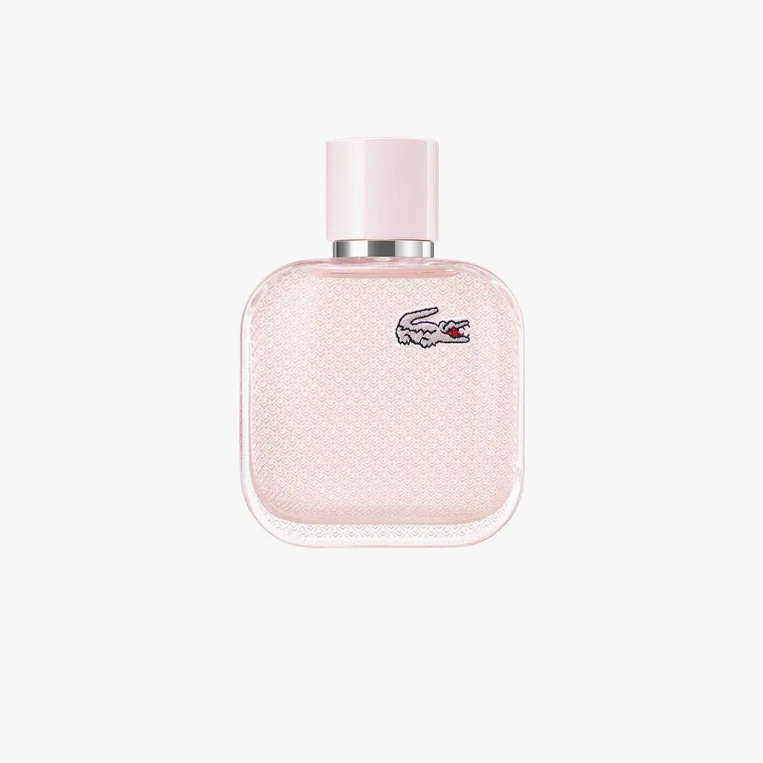 Women's L.12.12 Rose Eau Fraîche 50ml
