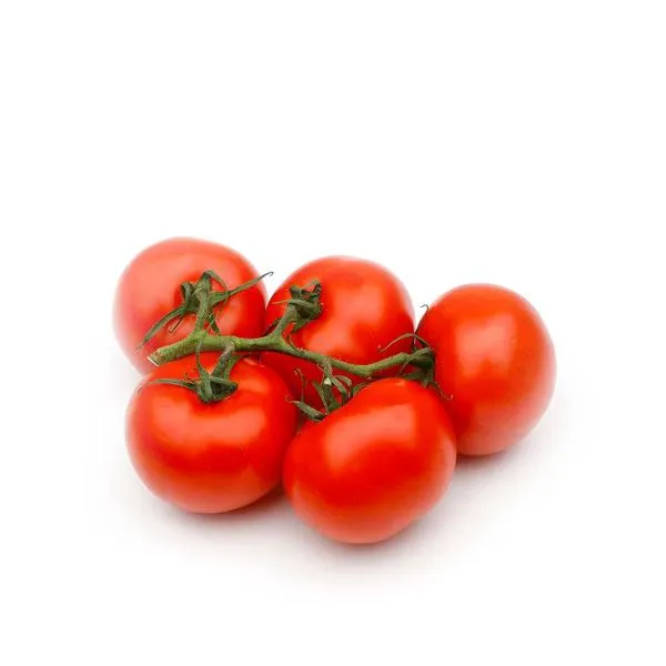 Tomato bunch UAE
