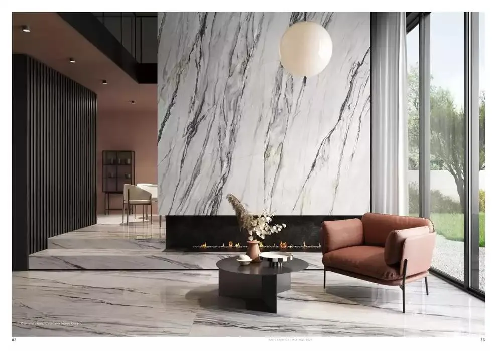 Maximus Catalogue_2025 from 8 January to 31 January 2025 - Offers page 43