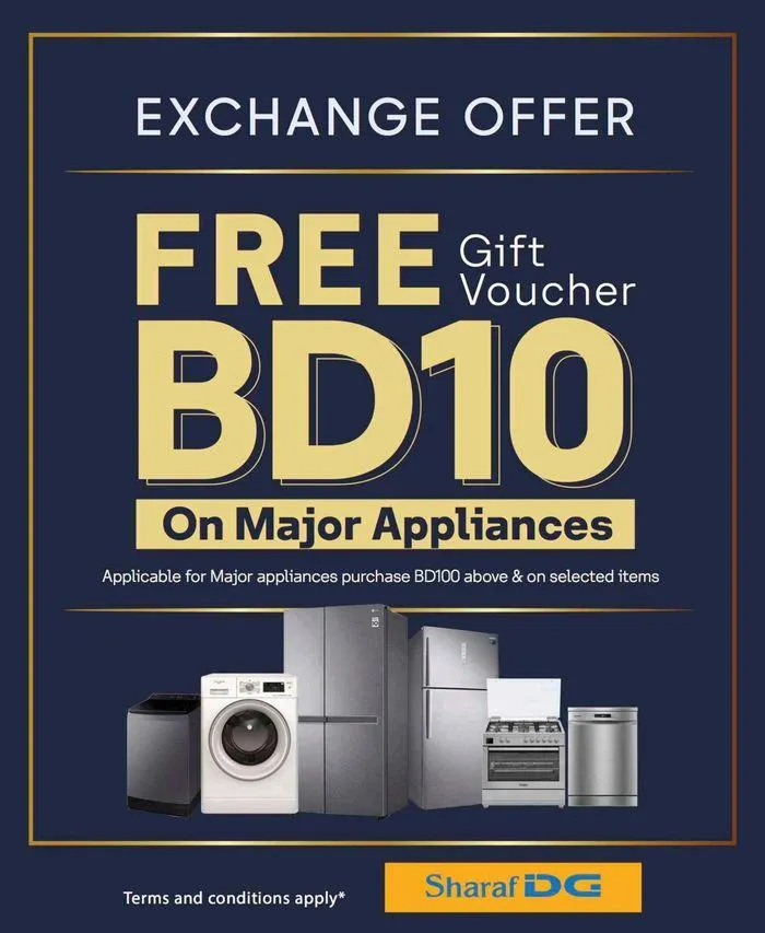 Our best deals for you from 19 September to 3 October 2024 - Offers page 54