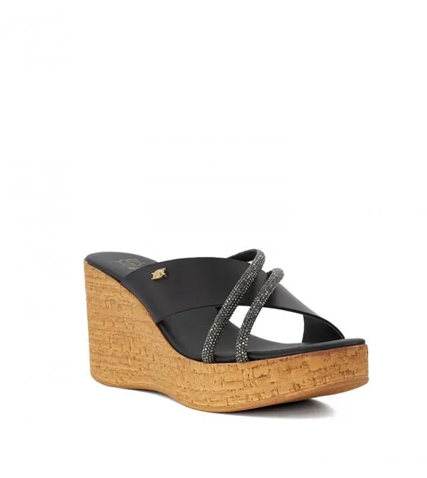 Kalise-Black