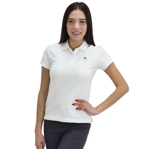 Women's Polo