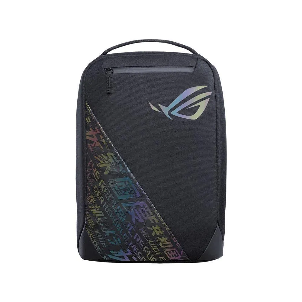 ASUS ROG BP1501G 17 Inch Gaming Backpack