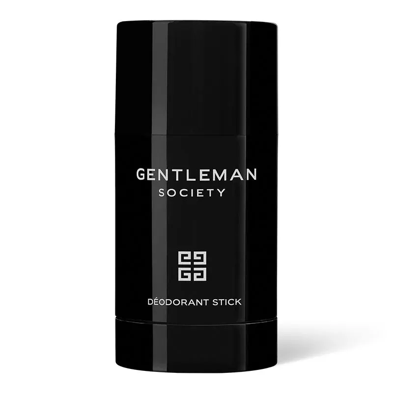 GENTLEMAN SOCIETY