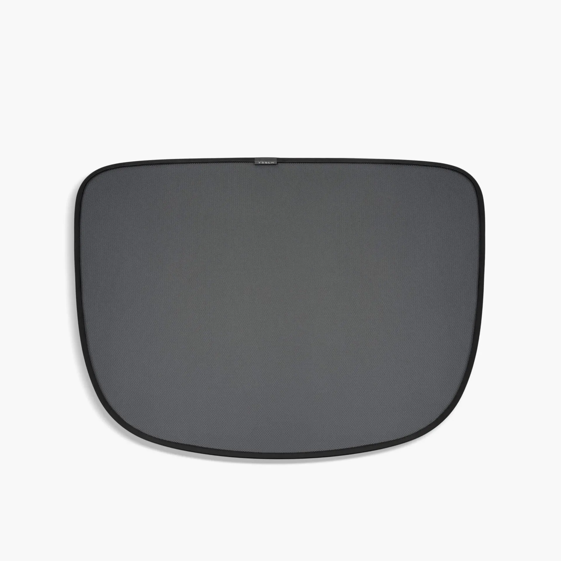 2015-2020 | Model X Rear Liftgate Sunshade