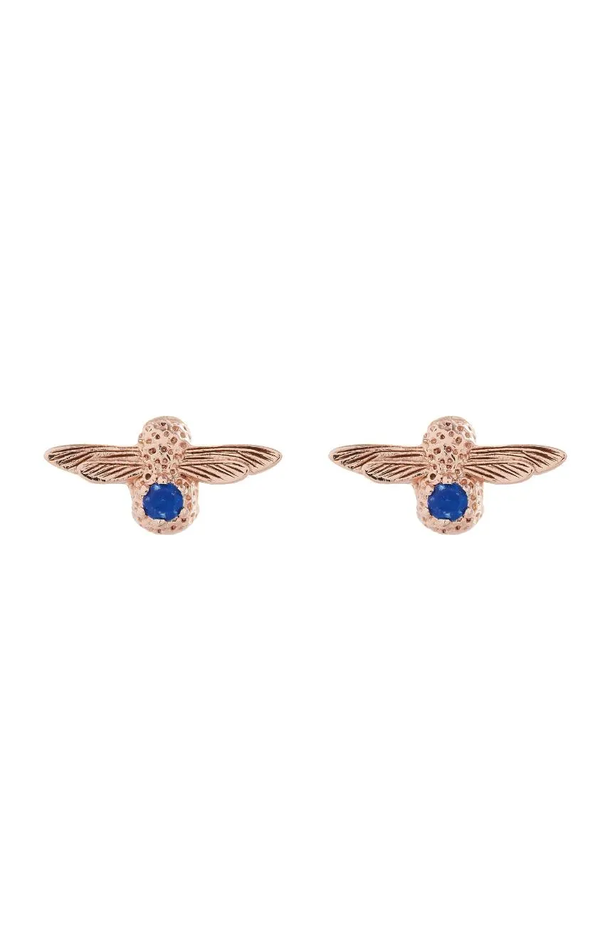 Olivia Burton