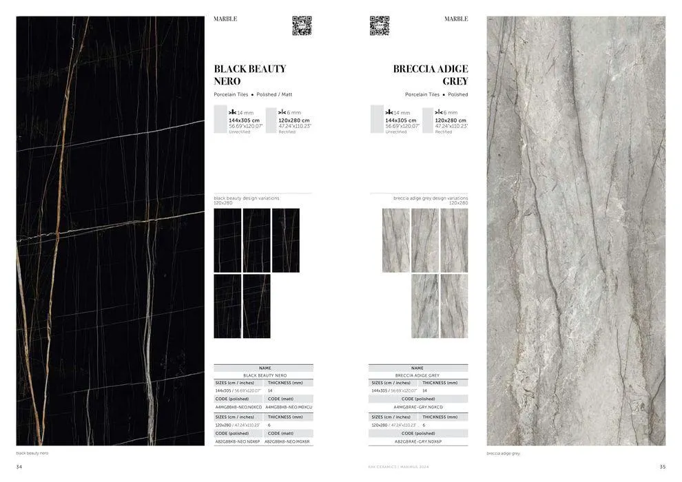 Maximus Catalogue 2024 from 18 January to 31 December 2024 - Offers page 19