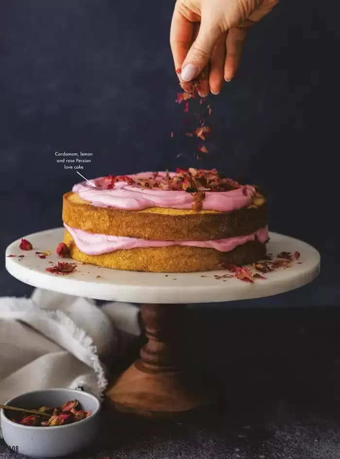 Moments That Matter from 4 March to 30 April 2025 - Offers page 108