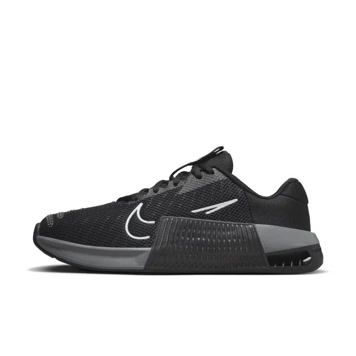 Nike Metcon 9