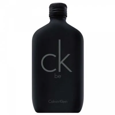 Calvin Klein CK Be Unisex 200ml (EDT)