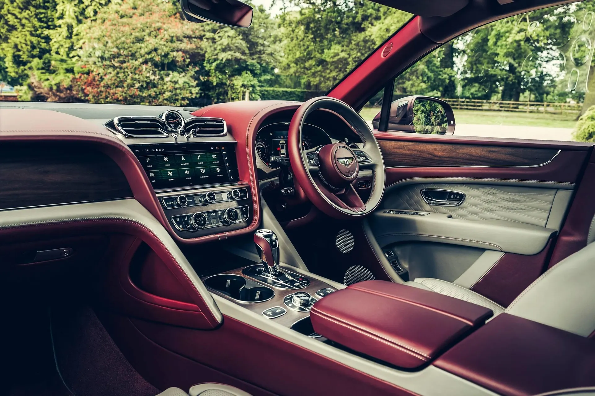 Bentley catalogue from 26 October to 2 November 2024 - Offers page 2