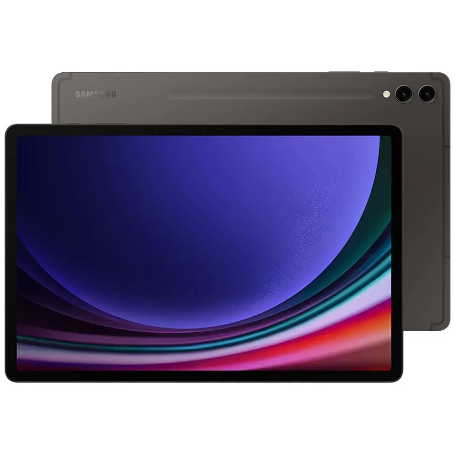 Galaxy Tab S9 Plus