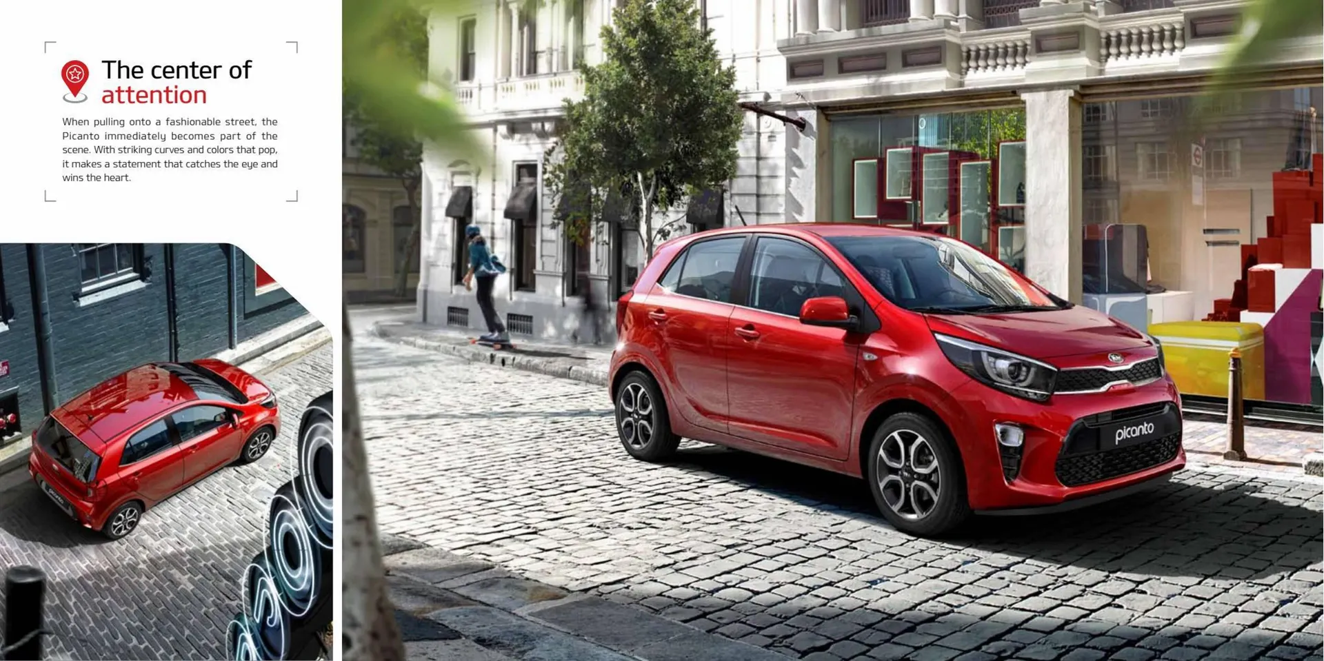 Kia catalogue from 30 December to 31 January 2024 - Offers page 5