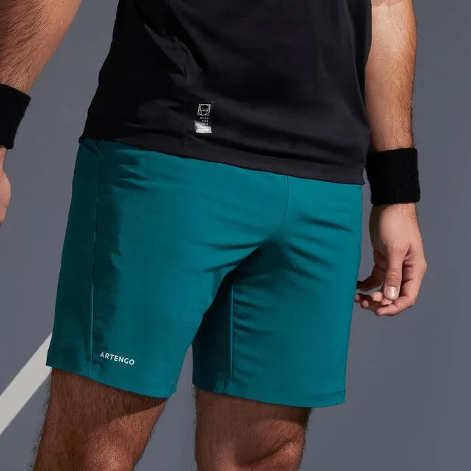 Men's Tennis Shorts Dry