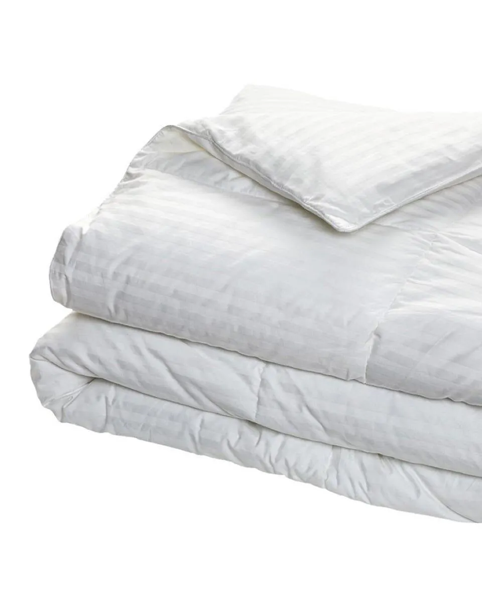 Παπλωμα Romney