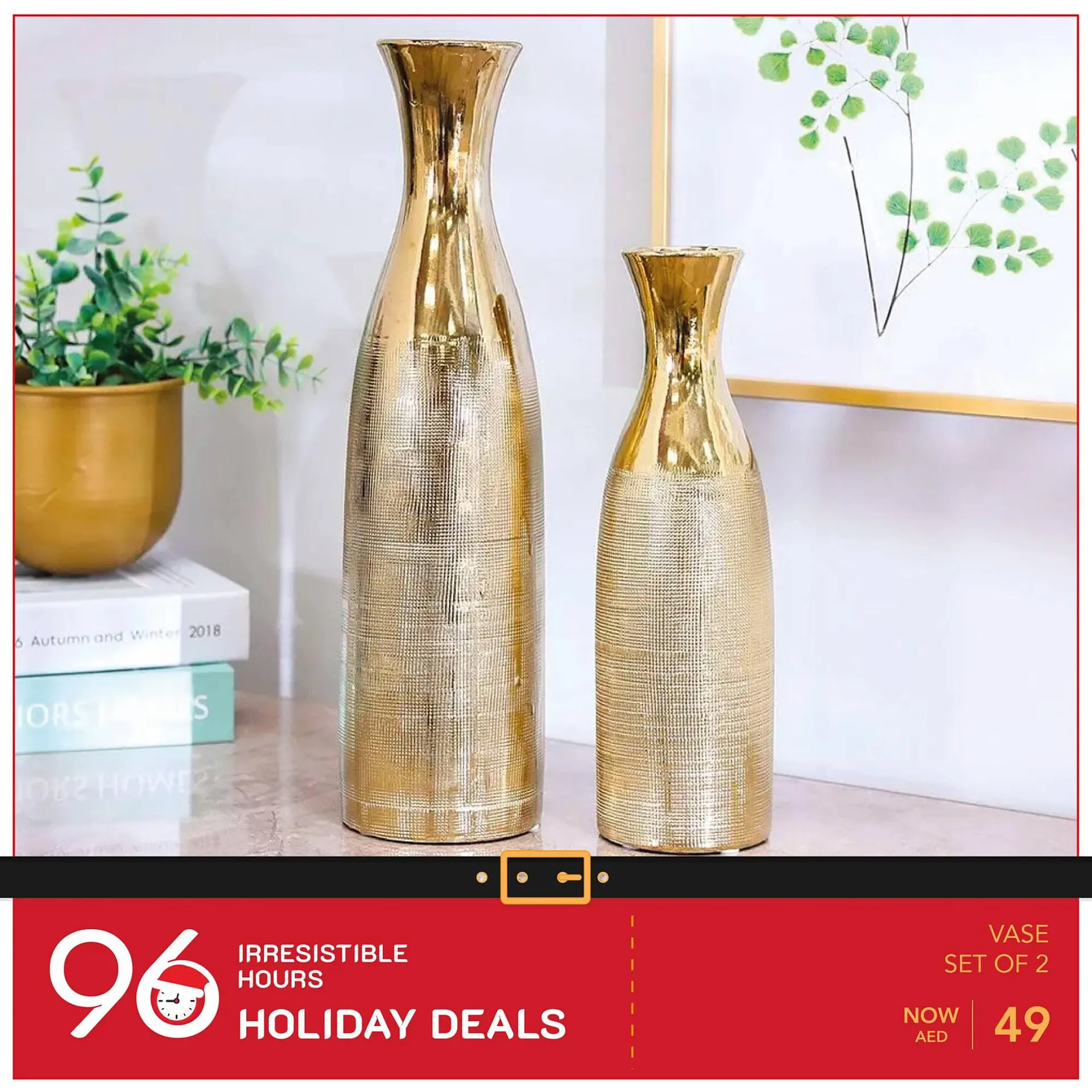 Danube Home catalogue from 14 December to 17 December 2023 - Offers page 6