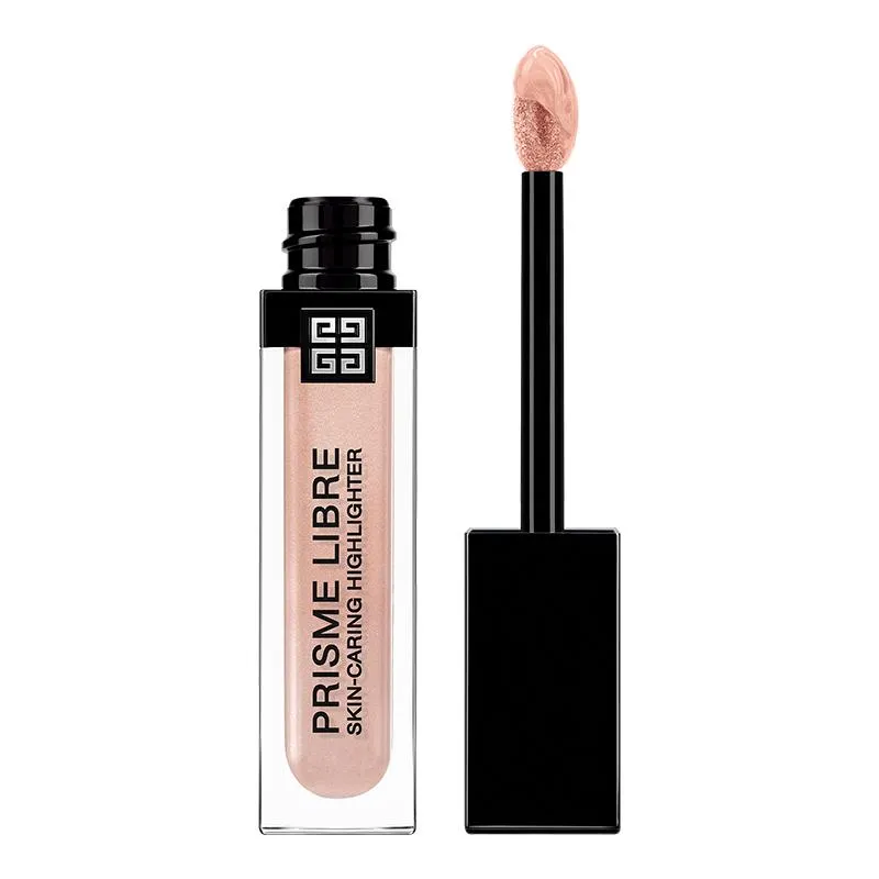 PRISME LIBRE LIQUID HIGHLIGHTER - LIMITED-EDITION