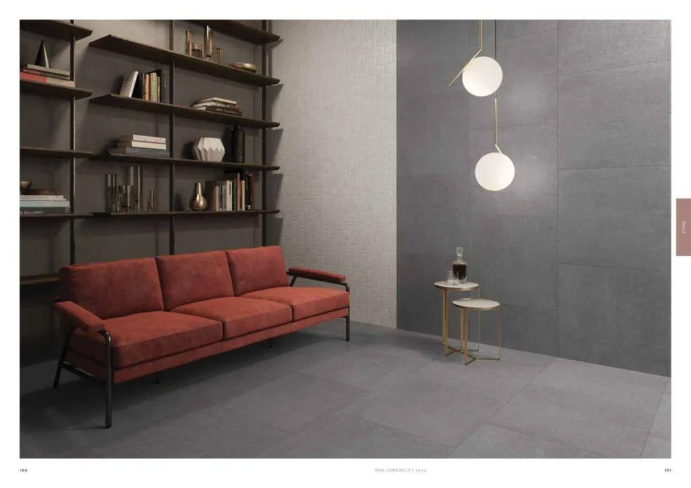 Surfaces Porcelain and Ceramics 2024 from 2 February to 31 December 2024 - Offers page 82